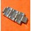 ROLEX PARTIE BRIN MAILLONS BRACELET ACIER OYSTER SUBMARINER 93150 20mm 5512,5513,1665,1680,14060,16800,168000,16760,16610