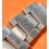 Rolex 93150 parts Oyster bracelet links bands spares Submariner watches 5512,5513,1680,168000,16800,14060,16760,16610