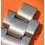 Rolex 93150 parts Oyster bracelet links bands spares Submariner watches 5512,5513,1680,168000,16800,14060,16760,16610