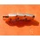 Rolex 93150 parts Oyster bracelet links bands spares Submariner watches 5512,5513,1680,168000,16800,14060,16760,16610
