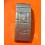 ROLEX 1991 BUCKLE CLASP DEPLOYANT SUBMARINER 93150 WATCH BRACELET 5512,5513,1680,1665,14060,16800 P1 code year