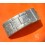 ROLEX 1991 BUCKLE CLASP DEPLOYANT SUBMARINER 93150 WATCH BRACELET 5512,5513,1680,1665,14060,16800 P1 code year