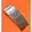 ROLEX 1991 FERMOIR ACIER A RESTAURER BRACELET 93150 MONTRES SUBMARINER 5512,5513,1680,1665,168000,14060 code P1
