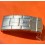 ROLEX 1991 BUCKLE CLASP DEPLOYANT SUBMARINER 93150 WATCH BRACELET 5512,5513,1680,1665,14060,16800 P1 code year