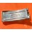 ROLEX 1991 BUCKLE CLASP DEPLOYANT SUBMARINER 93150 WATCH BRACELET 5512,5513,1680,1665,14060,16800 P1 code year
