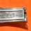 ROLEX 1991 BUCKLE CLASP DEPLOYANT SUBMARINER 93150 WATCH BRACELET 5512,5513,1680,1665,14060,16800 P1 code year