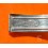 ROLEX 1991 BUCKLE CLASP DEPLOYANT SUBMARINER 93150 WATCH BRACELET 5512,5513,1680,1665,14060,16800 P1 code year