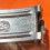 ROLEX 1991 BUCKLE CLASP DEPLOYANT SUBMARINER 93150 WATCH BRACELET 5512,5513,1680,1665,14060,16800 P1 code year