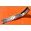 ROLEX 1991 BUCKLE CLASP DEPLOYANT SUBMARINER 93150 WATCH BRACELET 5512,5513,1680,1665,14060,16800 P1 code year