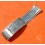 ROLEX 1991 BUCKLE CLASP DEPLOYANT SUBMARINER 93150 WATCH BRACELET 5512,5513,1680,1665,14060,16800 P1 code year