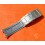 ROLEX 1991 BUCKLE CLASP DEPLOYANT SUBMARINER 93150 WATCH BRACELET 5512,5513,1680,1665,14060,16800 P1 code year