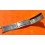 ROLEX 1991 BUCKLE CLASP DEPLOYANT SUBMARINER 93150 WATCH BRACELET 5512,5513,1680,1665,14060,16800 P1 code year