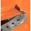 ROLEX 1991 BUCKLE CLASP DEPLOYANT SUBMARINER 93150 WATCH BRACELET 5512,5513,1680,1665,14060,16800 P1 code year