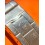 ROLEX 1991 BUCKLE CLASP DEPLOYANT SUBMARINER 93150 WATCH BRACELET 5512,5513,1680,1665,14060,16800 P1 code year