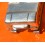ROLEX 1991 BUCKLE CLASP DEPLOYANT SUBMARINER 93150 WATCH BRACELET 5512,5513,1680,1665,14060,16800 P1 code year