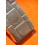 ROLEX 1991 BUCKLE CLASP DEPLOYANT SUBMARINER 93150 WATCH BRACELET 5512,5513,1680,1665,14060,16800 P1 code year