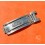 ROLEX 1977 VB CODE VINTAGE WATCH FOLDED CLASP DEPLOYANT BLADE 93150,9315,78360,7836,6251H 20mm BRACELETS