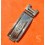 ROLEX 1977 VB CODE VINTAGE WATCH FOLDED CLASP DEPLOYANT BLADE 93150,9315,78360,7836,6251H 20mm BRACELETS