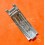 ROLEX 1977 VB CODE VINTAGE WATCH FOLDED CLASP DEPLOYANT BLADE 93150,9315,78360,7836,6251H 20mm BRACELETS