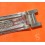 ROLEX 1977 VB CODE VINTAGE WATCH FOLDED CLASP DEPLOYANT BLADE 93150,9315,78360,7836,6251H 20mm BRACELETS
