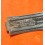 ROLEX 1977 VB CODE VINTAGE WATCH FOLDED CLASP DEPLOYANT BLADE 93150,9315,78360,7836,6251H 20mm BRACELETS