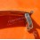ROLEX 1977 VB CODE VINTAGE WATCH FOLDED CLASP DEPLOYANT BLADE 93150,9315,78360,7836,6251H 20mm BRACELETS
