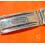 ROLEX 1977 VB CODE VINTAGE WATCH FOLDED CLASP DEPLOYANT BLADE 93150,9315,78360,7836,6251H 20mm BRACELETS