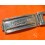 ROLEX 1977 VB CODE VINTAGE WATCH FOLDED CLASP DEPLOYANT BLADE 93150,9315,78360,7836,6251H 20mm BRACELETS