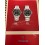 TUDOR ORIGINAL TOP COVER SHIELD FOLDING BUCKLE SUBMARINER 9315 BRACELET 7024,9411,7016,7021,94011,79090