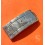 TUDOR ORIGINAL TOP COVER SHIELD FOLDING BUCKLE SUBMARINER 9315 BRACELET 7024,9411,7016,7021,94011,79090
