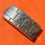 TUDOR ORIGINAL TOP COVER SHIELD FOLDING BUCKLE SUBMARINER 9315 BRACELET 7024,9411,7016,7021,94011,79090