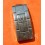 TUDOR SUBMARINER BOUCLIER ACIER FERMOIR FLIPLOCK BRACELET 9315 PLIE 20mm SUBMARINER 7016,7021,9411,94011,79090
