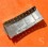 TUDOR ORIGINAL TOP COVER SHIELD FOLDING BUCKLE SUBMARINER 9315 BRACELET 7024,9411,7016,7021,94011,79090