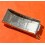 TUDOR ORIGINAL TOP COVER SHIELD FOLDING BUCKLE SUBMARINER 9315 BRACELET 7024,9411,7016,7021,94011,79090
