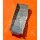 TUDOR ORIGINAL TOP COVER SHIELD FOLDING BUCKLE SUBMARINER 9315 BRACELET 7024,9411,7016,7021,94011,79090
