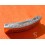 TUDOR ORIGINAL TOP COVER SHIELD FOLDING BUCKLE SUBMARINER 9315 BRACELET 7024,9411,7016,7021,94011,79090
