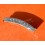 TUDOR ORIGINAL TOP COVER SHIELD FOLDING BUCKLE SUBMARINER 9315 BRACELET 7024,9411,7016,7021,94011,79090