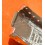 TUDOR ORIGINAL TOP COVER SHIELD FOLDING BUCKLE SUBMARINER 9315 BRACELET 7024,9411,7016,7021,94011,79090
