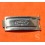 ROLEX RARE 62510H JUBILEE BRACELET WATCH BLADE FOLDED CLASP BUCKLE G CODE Circa 1982 Gmt 16750,DateJust 16000