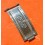 ROLEX RARE 62510H JUBILEE BRACELET WATCH BLADE FOLDED CLASP BUCKLE G CODE Circa 1982 Gmt 16750,DateJust 16000