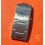 Rolex 93150 Vintage 1982 Top Cover Shield Buckle Clasp part 20mm Bracelet Part Submariner 5512,5513,1680,1665,14060,16800,16800