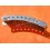 ROLEX FERMOIR BOUCLIER SUPERIEUR ref 93150 DE 1982 BRACELET BLINDE MONTRES SUBMARINER 5513,5512,1680,1665,16800