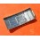 Rolex 93150 Vintage 1982 Top Cover Shield Buckle Clasp part 20mm Bracelet Part Submariner 5512,5513,1680,1665,14060,16800,16800