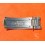 ROLEX 1982 G CODE YEAR VINTAGE WATCH FOLDED CLASP DEPLOYMENT BLADE 9315,7836 BRACELETS 20mm
