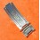 ROLEX 1982 G CODE YEAR VINTAGE WATCH FOLDED CLASP DEPLOYMENT BLADE 9315,7836 BRACELETS 20mm