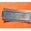 ROLEX 1982 G CODE YEAR VINTAGE WATCH FOLDED CLASP DEPLOYMENT BLADE 9315,7836 BRACELETS 20mm