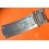 ROLEX VINTAGE LAME DE FERMOIR DÉPLOYANT ACIER BRACELETS PLIÉS 9315,7836 MONTRES OYSTER 20mm CODE G 1982