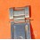 ROLEX 1982 G CODE YEAR VINTAGE WATCH FOLDED CLASP DEPLOYMENT BLADE 9315,7836 BRACELETS 20mm