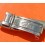 ROLEX 1982 G CODE YEAR VINTAGE WATCH FOLDED CLASP DEPLOYMENT BLADE 9315,7836 BRACELETS 20mm