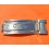 ROLEX 1982 G CODE YEAR VINTAGE WATCH FOLDED CLASP DEPLOYMENT BLADE 9315,7836 BRACELETS 20mm